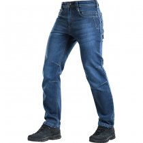 M-Tac Tactical Jeans Cordura Regular Fit Gen.I - 34/36