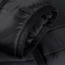 M-Tac Stalker Jacket Gen.III - Black - 3XL - Regular