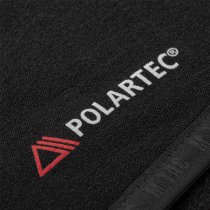 M-Tac Shadow Fleece Sweatshirt Polartec - Black - XL