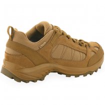 M-Tac Tactical Demi-Season Sneakers - Coyote - 42