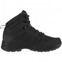 M-Tac Tactical Summer Boots IVA - Black - 36