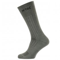 M-Tac Army Tactical Socks - Olive