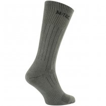 M-Tac Army Tactical Socks - Olive - 43-45