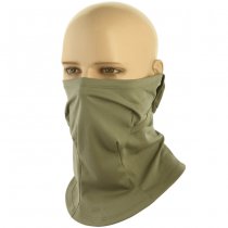 M-Tac Ninja Polartec Balaclava Premium - Tan - L