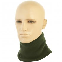 M-Tac Adjustable Short Snood Elite Fleece 320g - Army Olive - S/M