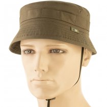 M-Tac Panama Flex Rip-Stop Gen.II - Dark Olive - 56