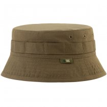 M-Tac Panama Flex Rip-Stop Gen.II - Dark Olive - 57