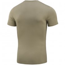 M-Tac T-Shirt 93/7 - Tan - XS