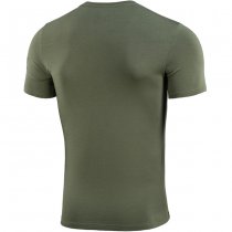 M-Tac Surf Club T-Shirt - Light Olive - S