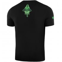 M-Tac Night Vision T-Shirt - Black - L