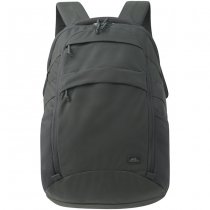 Helikon-Tex Traveler Backpack - Black