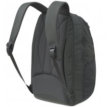 Helikon-Tex Traveler Backpack - Black