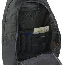 Helikon-Tex Traveler Backpack - Black