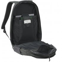 Helikon-Tex Traveler Backpack - Shadow Grey