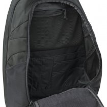 Helikon-Tex Traveler Backpack - Shadow Grey