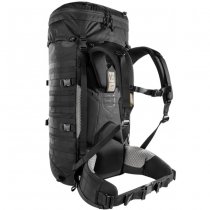 Tasmanian Tiger Base Pack 75 - Black