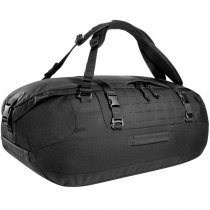 Tasmanian Tiger Duffel 65 - Black