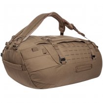 Tasmanian Tiger Duffel 65 - Coyote