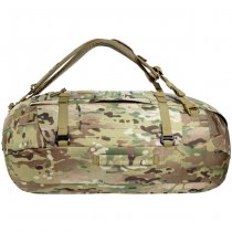 Tasmanian Tiger Duffel 65 - Multicam