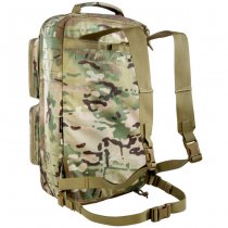 Tasmanian Tiger Medic Mascal Pack - Multicam