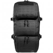 Tasmanian Tiger Modular Combat Pack 24 SL - Black