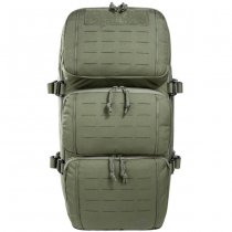 Tasmanian Tiger Modular Combat Pack 24 SL - Olive