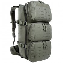 Tasmanian Tiger Modular Combat Pack 24 SL - Stone Grey Olive