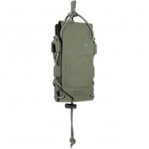 Tasmanian Tiger SGL Modular Mag Pouch MCL - Olive