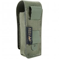 Tasmanian Tiger SGL Pistol Mag Pouch MK III - Olive