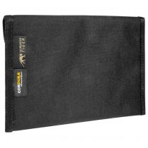 Tasmanian Tiger Smartphone Pouch RFID Block Pro - Black