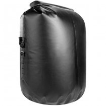 Tasmanian Tiger Stuffbag 48 WPV - Black