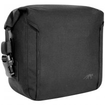 Tasmanian Tiger Tac Pouch 1 WP - Black