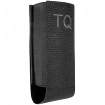 Tasmanian Tiger TQ Pouch Basic - Black