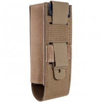 Tasmanian Tiger TQ Pouch Basic - Coyote