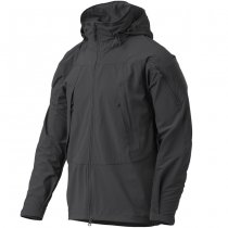 Helikon-Tex Trooper Jacket MK2 - Shadow Grey - XL