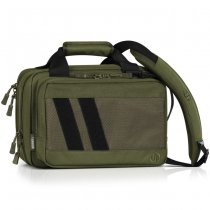 Savior Equipment Specialist Mini Range Bag - Olive