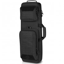 Savior Equipment Urban Carbine Rifle Bag 30 Inch - Black