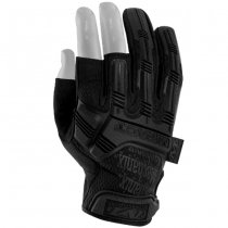 Agilite Mechanix M Pact Agilite Edition - Black - M