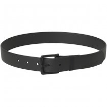 Helikon-Tex Concealed Carry Belt - Black - XL