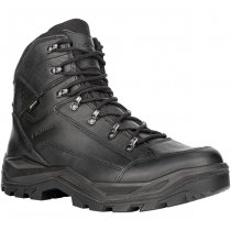 Lowa Renegade II GTX MID TF - Black - UK 10