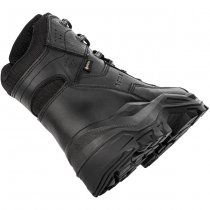 Lowa Renegade II GTX MID TF - Black - UK 10