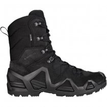 Lowa Zephyr Mk2 GTX Hi TF - Black - UK 7.5