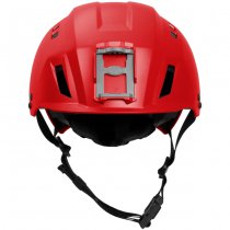 Team Wendy EXFIL SAR Backcountry Helmet - Blue