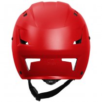 Team Wendy EXFIL SAR Backcountry Helmet - Orange