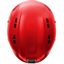 Team Wendy EXFIL SAR Backcountry Helmet - Orange