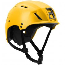 Team Wendy EXFIL SAR Backcountry Helmet - Yellow