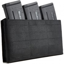 TERRA B 5.56 Mag Insert - Black