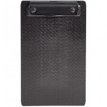 TERRA B Clipboard Panel - Black