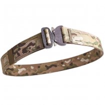 TERRA B Duty Belt - Multicam - XS