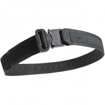 TERRA B EDC Belt - Black